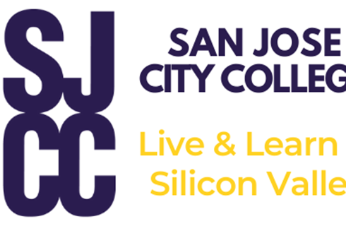 San Jose City College